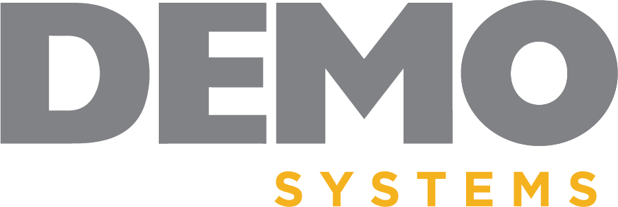 Demo Systems