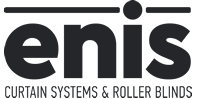 Enis