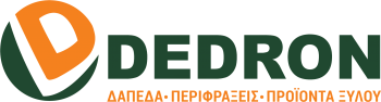 Dedron