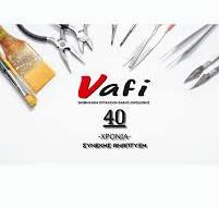 Vafi