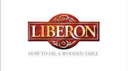 Liberon