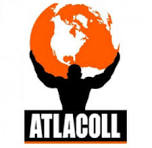 Atlacoll