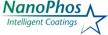 NanoPhos